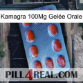 Kamagra 100Mg Gelée Orale 06